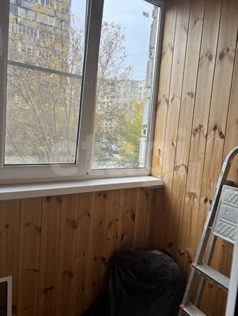 
  Продается 2-комн. квартира 51 м². Фото 12.