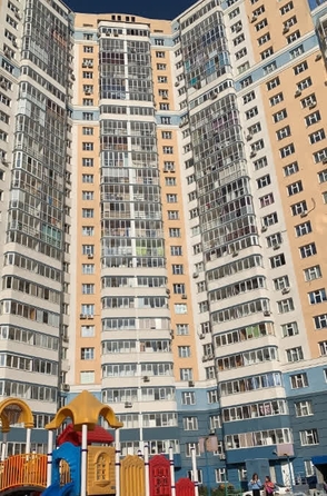 
  Продается 1-комн. квартира 50.5 м². Фото 6.
