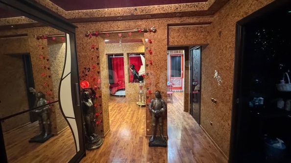 
  Продается 1-комн. квартира 52 м². Фото 2.