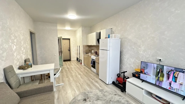 
  Продается 2-комн. квартира 48.4 м². Фото 5.