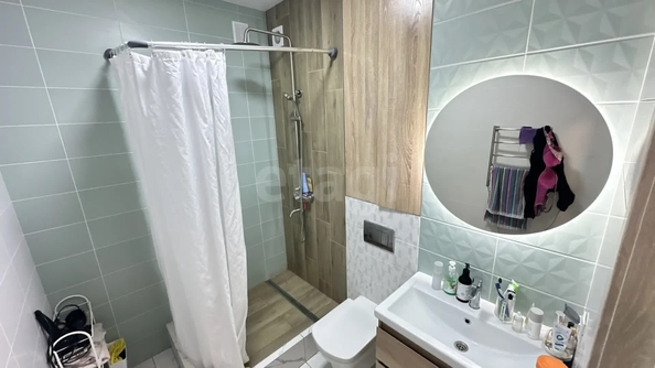 
  Продается 2-комн. квартира 48.4 м². Фото 12.