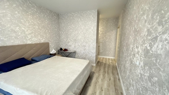 
  Продается 2-комн. квартира 48.4 м². Фото 14.