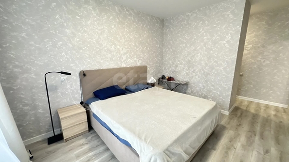 
  Продается 2-комн. квартира 48.4 м². Фото 16.