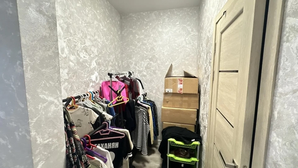 
  Продается 2-комн. квартира 48.4 м². Фото 18.