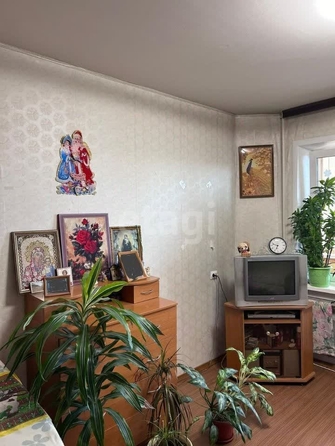 
  Продается 1-комн. квартира 35.3 м². Фото 6.