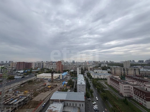 
  Продается 2-комн. квартира 56.47 м². Фото 5.