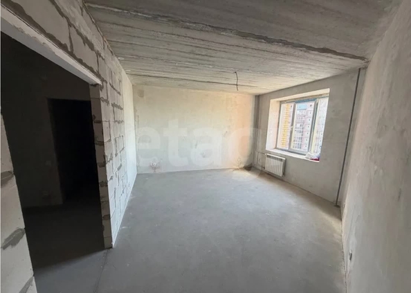 
  Продается 2-комн. квартира 67.5 м². Фото 14.