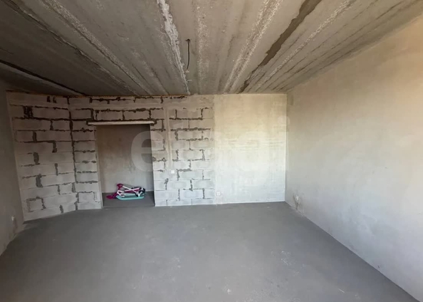 
  Продается 2-комн. квартира 67.5 м². Фото 15.