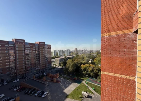 
  Продается 2-комн. квартира 67.5 м². Фото 16.