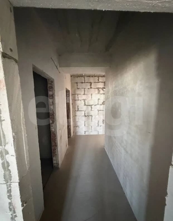 
  Продается 2-комн. квартира 67.5 м². Фото 17.