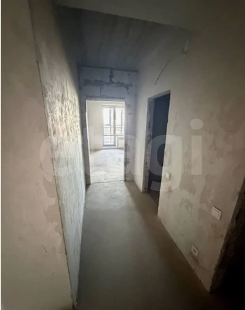 
  Продается 2-комн. квартира 67.5 м². Фото 18.