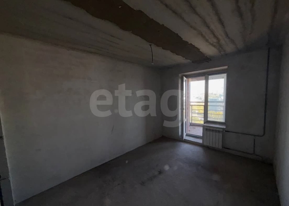 
  Продается 2-комн. квартира 67.5 м². Фото 20.