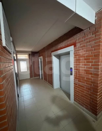 
  Продается 2-комн. квартира 67.5 м². Фото 24.