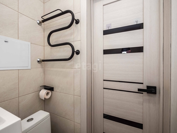 
  Продается 1-комн. квартира 30.7 м². Фото 15.