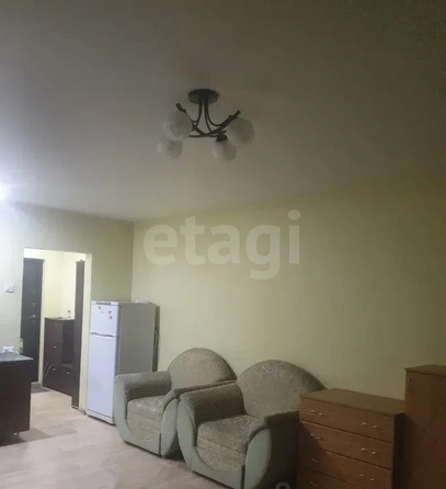 
  Продается студия 32.5 м². Фото 2.