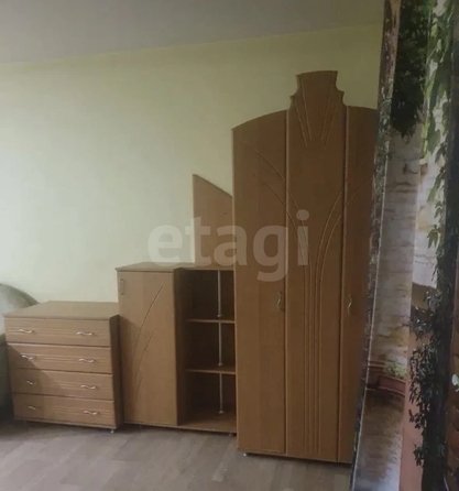
  Продается студия 32.5 м². Фото 4.
