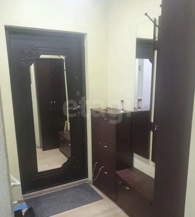 
  Продается студия 32.5 м². Фото 5.