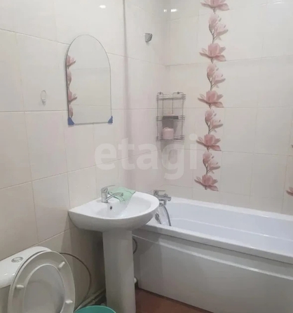 
  Продается студия 32.5 м². Фото 6.