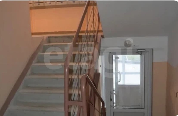 
  Продается студия 32.5 м². Фото 10.