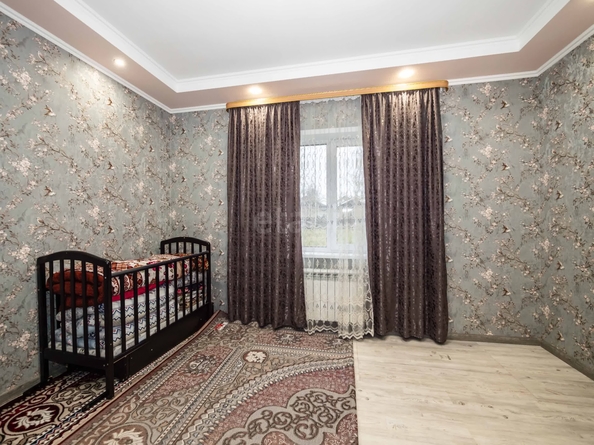 
  Продается дом 139.4 м², в КП Гармония. Фото 8.
