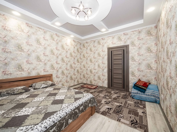 
  Продается дом 139.4 м², в КП Гармония. Фото 18.