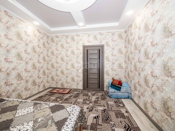 
  Продается дом 139.4 м², в КП Гармония. Фото 20.