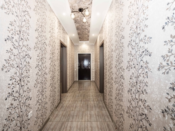 
  Продается дом 139.4 м², в КП Гармония. Фото 22.
