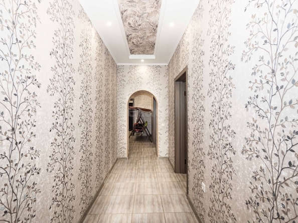 
  Продается дом 139.4 м², в КП Гармония. Фото 24.