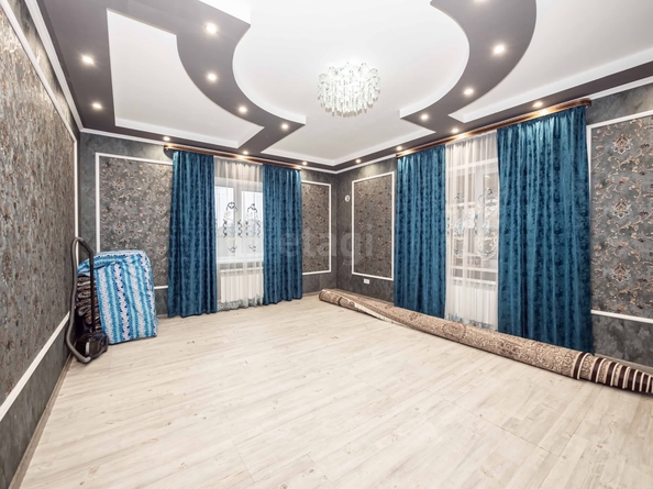 
  Продается дом 139.4 м², в КП Гармония. Фото 25.