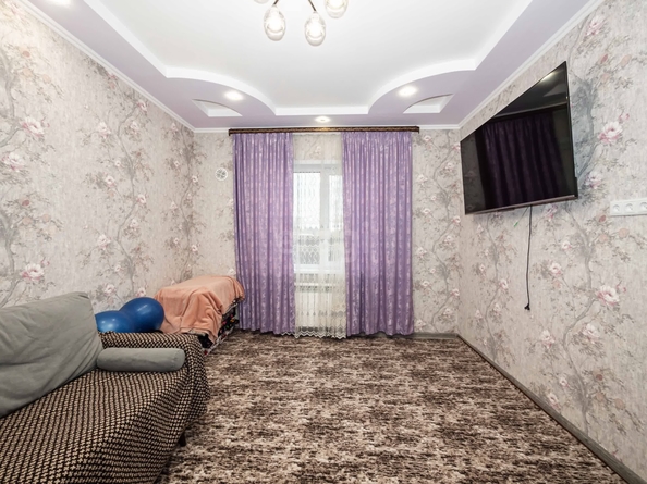 
  Продается дом 139.4 м², в КП Гармония. Фото 30.