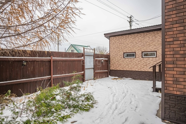
  Продается дом 125.1 м². Фото 14.