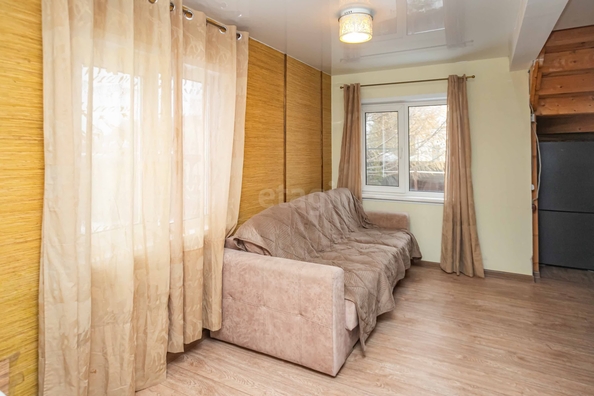 
  Продается дом 125.1 м². Фото 23.