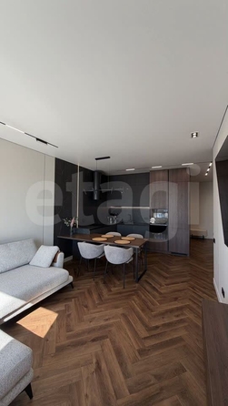 
  Продается 3-комн. квартира 89.2 м², в ЖК Академия, дом 1. Фото 5.