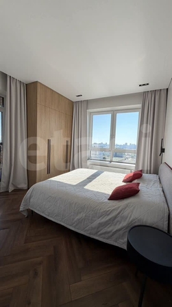 
  Продается 3-комн. квартира 89.2 м², в ЖК Академия, дом 1. Фото 15.