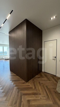 
  Продается 3-комн. квартира 89.2 м², в ЖК Академия, дом 1. Фото 27.