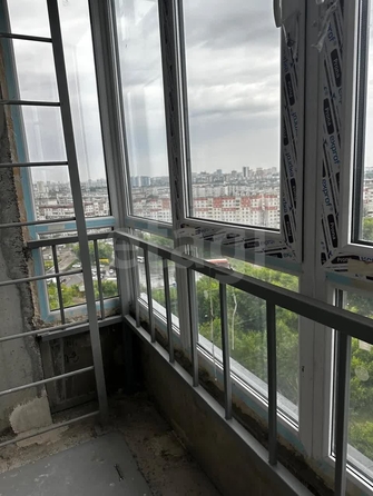 
  Продается 1-комн. квартира 30 м², в ЖК Азимут, дом 1. Фото 8.