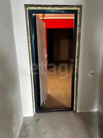 
  Продается 1-комн. квартира 30 м², в ЖК Азимут, дом 1. Фото 10.