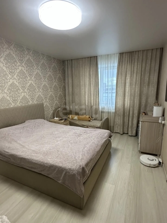 
  Продается 1-комн. квартира 40 м². Фото 5.