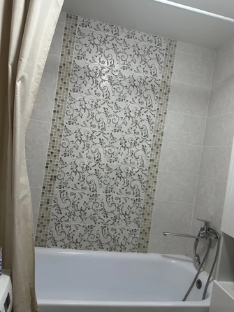 
  Продается 1-комн. квартира 40 м². Фото 8.