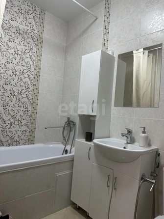 
  Продается 1-комн. квартира 40 м². Фото 9.