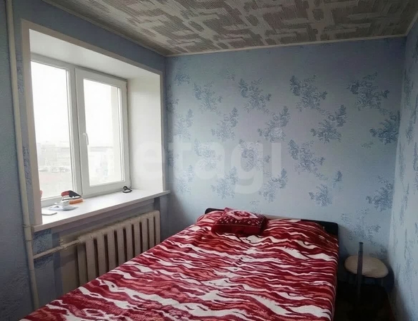 
  Продается 3-комн. квартира 42.4 м². Фото 3.