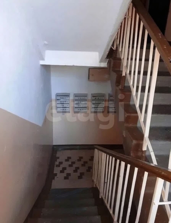 
  Продается 3-комн. квартира 42.4 м². Фото 5.