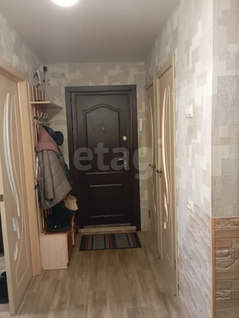 
  Продается 3-комн. квартира 59 м². Фото 28.