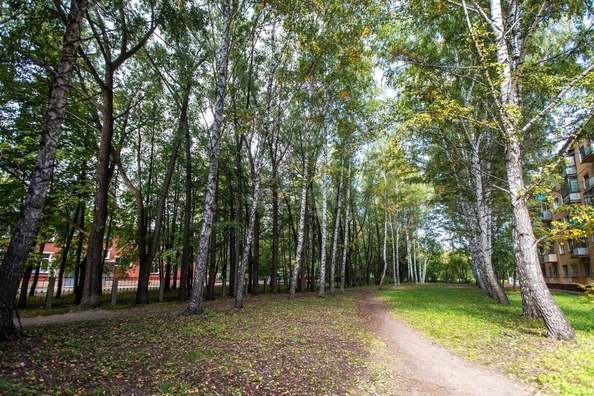 
  Продается 2-комн. квартира 44 м². Фото 5.