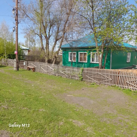 
  Продается дом 56.1 м². Фото 6.