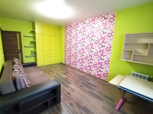 
  Продам 3-комн. квартира 78 м². Фото 11.