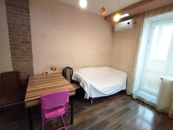 
  Продам 3-комн. квартира 78 м². Фото 22.