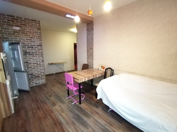 
  Продам 3-комн. квартира 78 м². Фото 24.