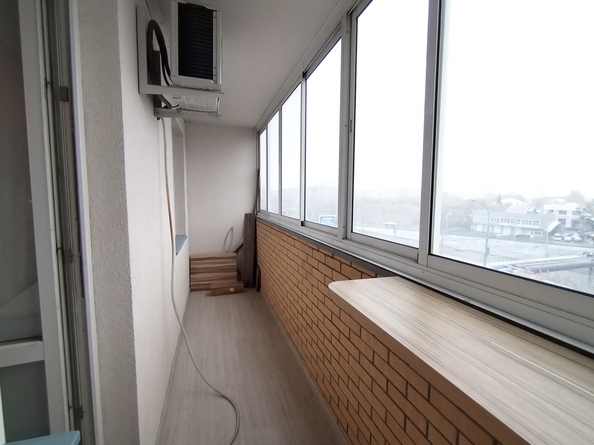 
  Продам 3-комн. квартира 78 м². Фото 25.