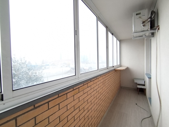 
  Продам 3-комн. квартира 78 м². Фото 26.